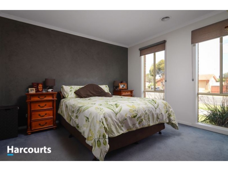 71 O’Gradys Road, Carrum Downs VIC 3201