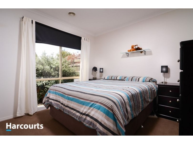 71 O’Gradys Road, Carrum Downs VIC 3201
