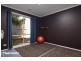 71 O’Gradys Road, Carrum Downs VIC 3201