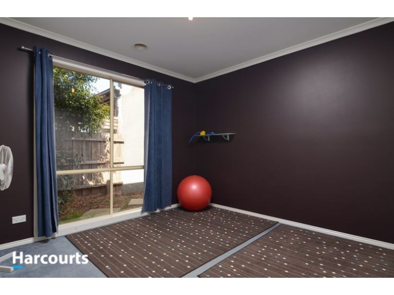 71 O’Gradys Road, Carrum Downs VIC 3201