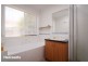 71 O’Gradys Road, Carrum Downs VIC 3201