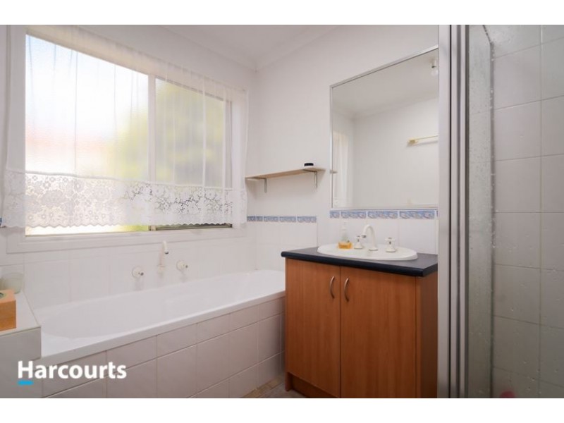 71 O’Gradys Road, Carrum Downs VIC 3201