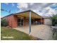 71 O’Gradys Road, Carrum Downs VIC 3201