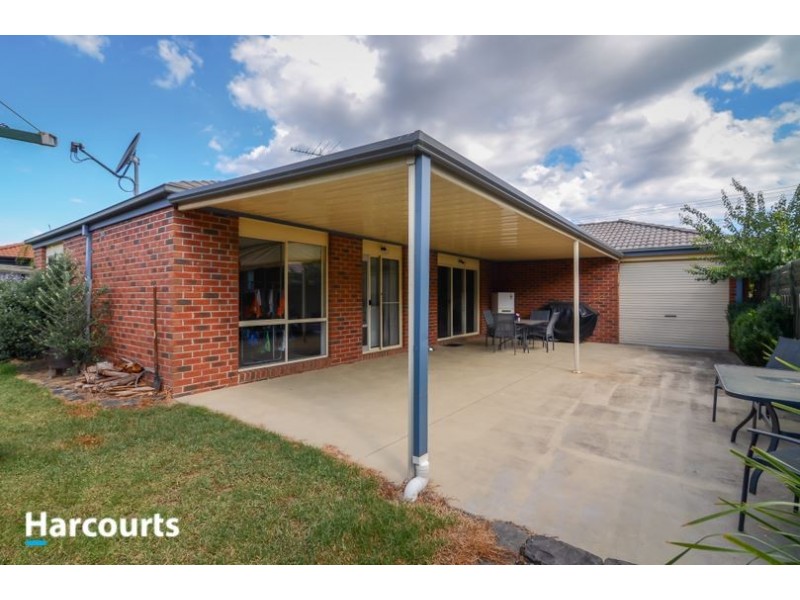 71 O’Gradys Road, Carrum Downs VIC 3201