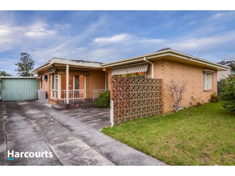 19 Boston Avenue, Seaford VIC 3198