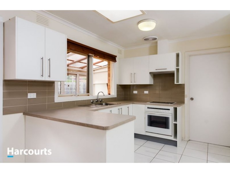 19 Boston Avenue, Seaford VIC 3198