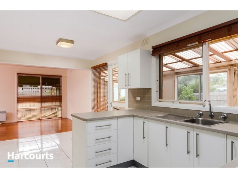 19 Boston Avenue, Seaford VIC 3198