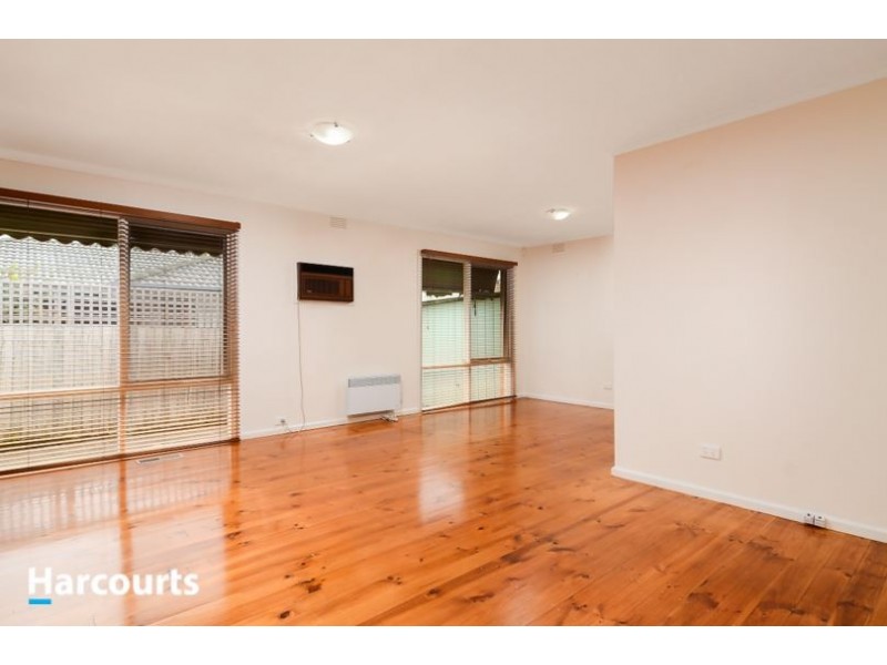 19 Boston Avenue, Seaford VIC 3198