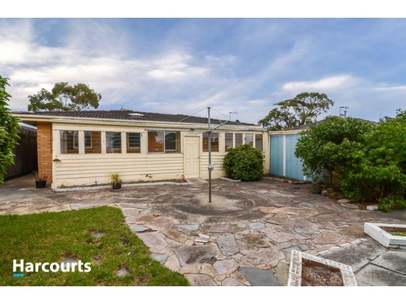 19 Boston Avenue, Seaford VIC 3198