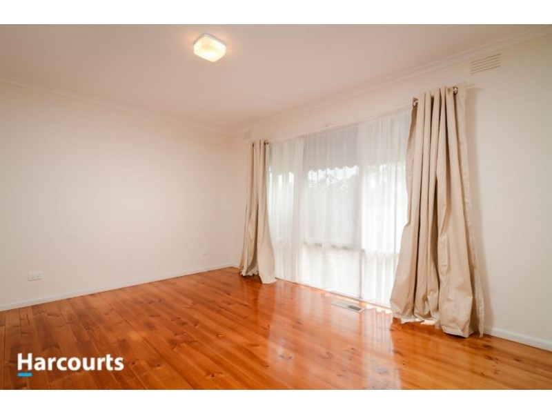 19 Boston Avenue, Seaford VIC 3198