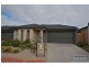 38 Botany Drive, Carrum Downs VIC 3201
