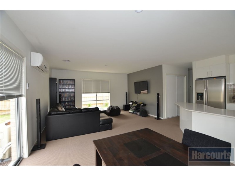 38 Botany Drive, Carrum Downs VIC 3201