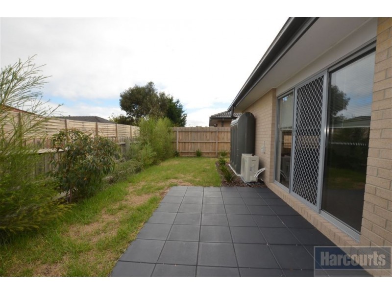 38 Botany Drive, Carrum Downs VIC 3201