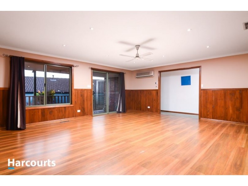 5 Caterina Place, Carrum Downs VIC 3201