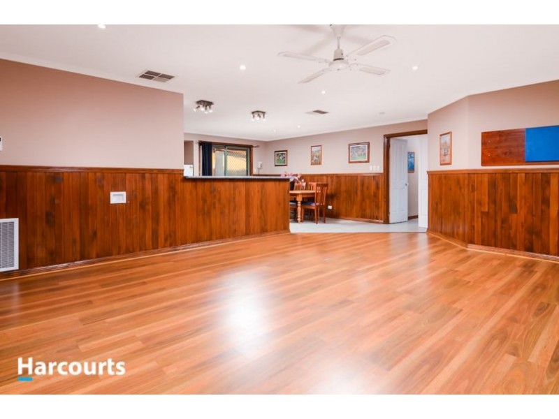 5 Caterina Place, Carrum Downs VIC 3201