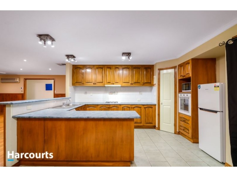 5 Caterina Place, Carrum Downs VIC 3201