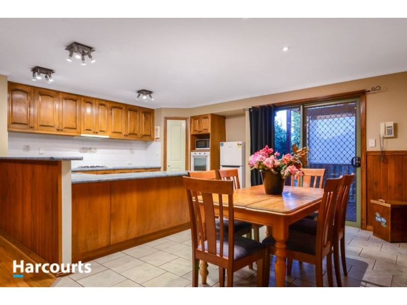 5 Caterina Place, Carrum Downs VIC 3201