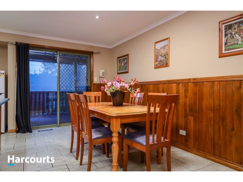 5 Caterina Place, Carrum Downs VIC 3201