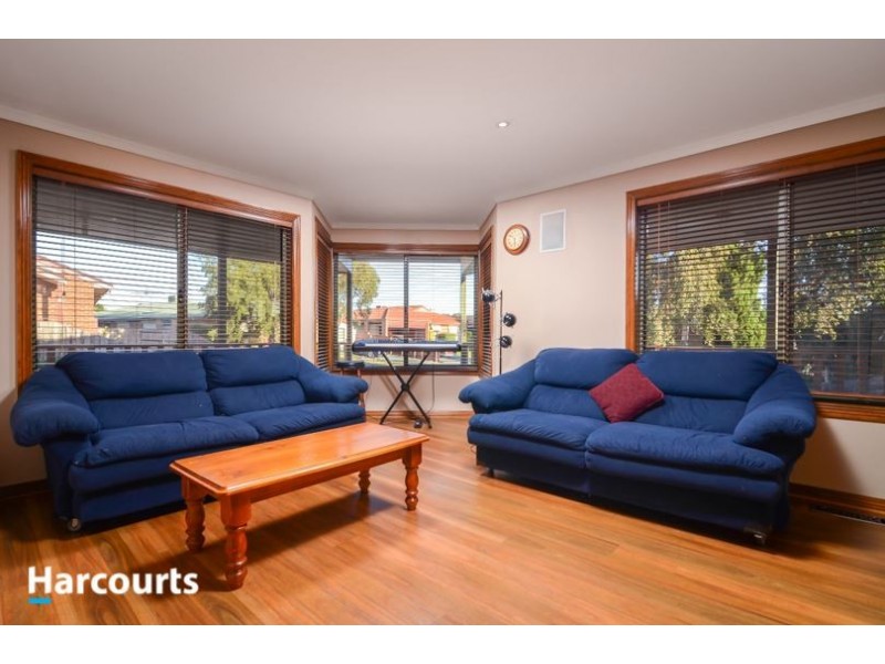 5 Caterina Place, Carrum Downs VIC 3201