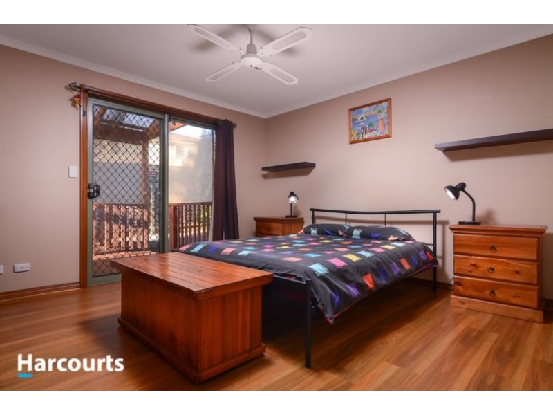 5 Caterina Place, Carrum Downs VIC 3201