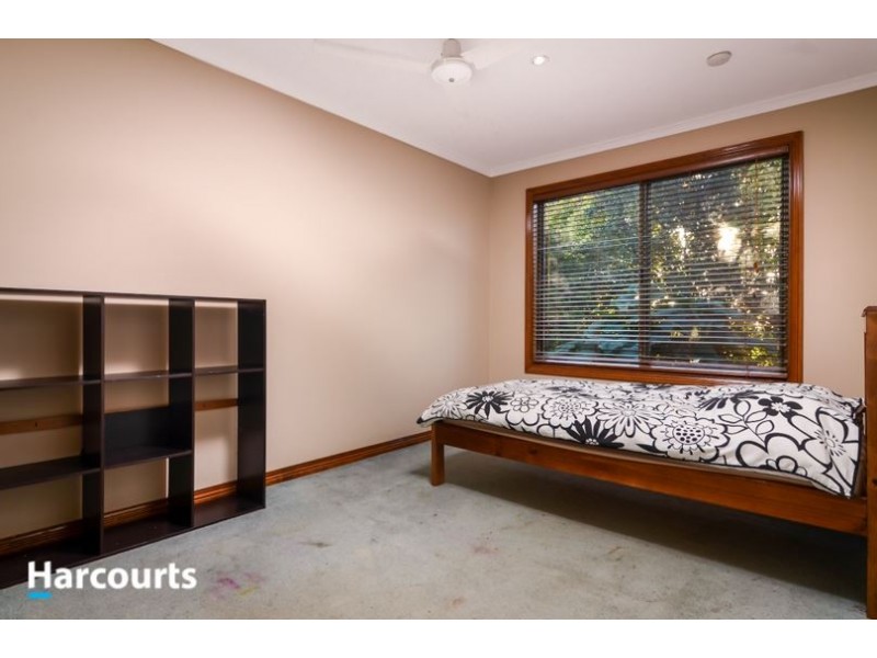 5 Caterina Place, Carrum Downs VIC 3201