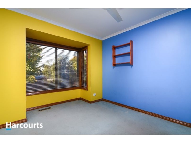 5 Caterina Place, Carrum Downs VIC 3201