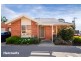 34/10 Hall Road, Carrum Downs VIC 3201
