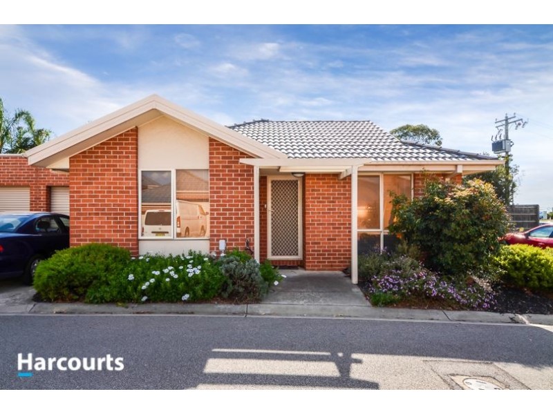 34/10 Hall Road, Carrum Downs VIC 3201