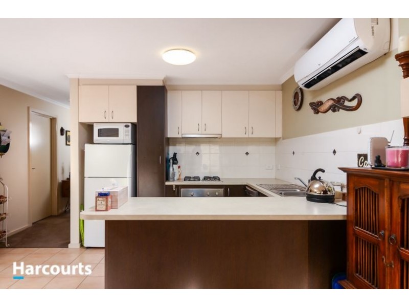 34/10 Hall Road, Carrum Downs VIC 3201