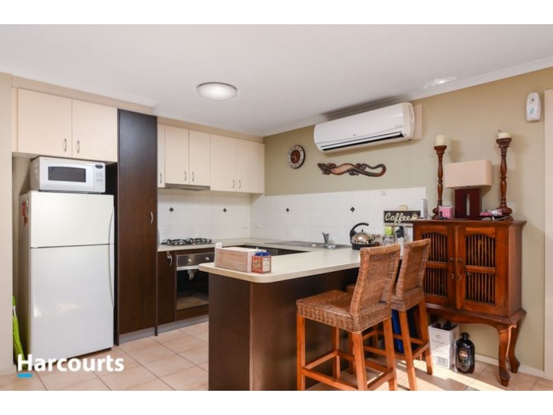 34/10 Hall Road, Carrum Downs VIC 3201