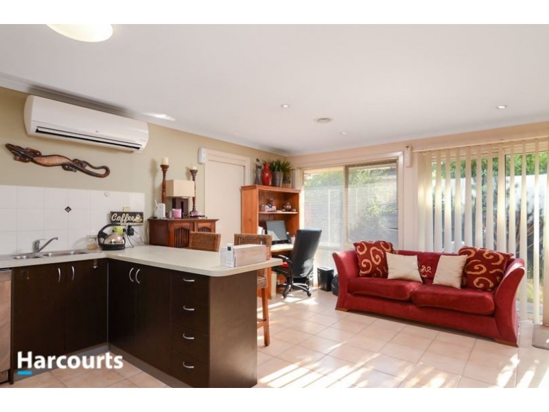 34/10 Hall Road, Carrum Downs VIC 3201