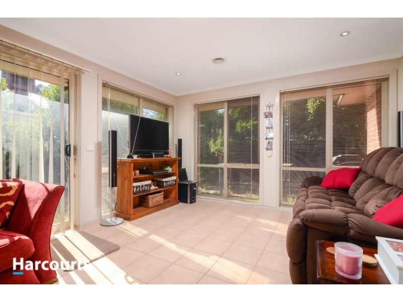 34/10 Hall Road, Carrum Downs VIC 3201