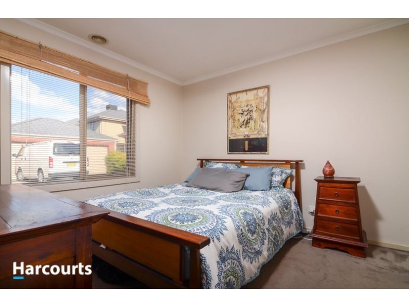34/10 Hall Road, Carrum Downs VIC 3201