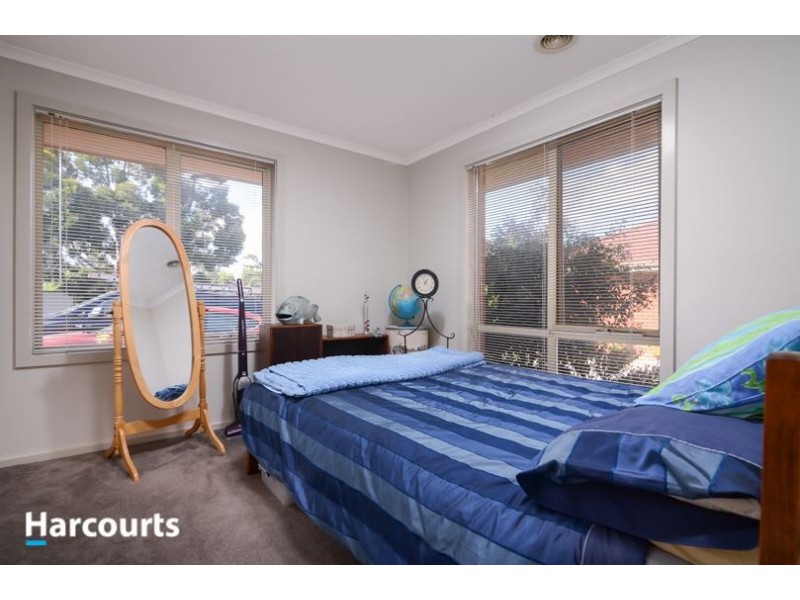 34/10 Hall Road, Carrum Downs VIC 3201