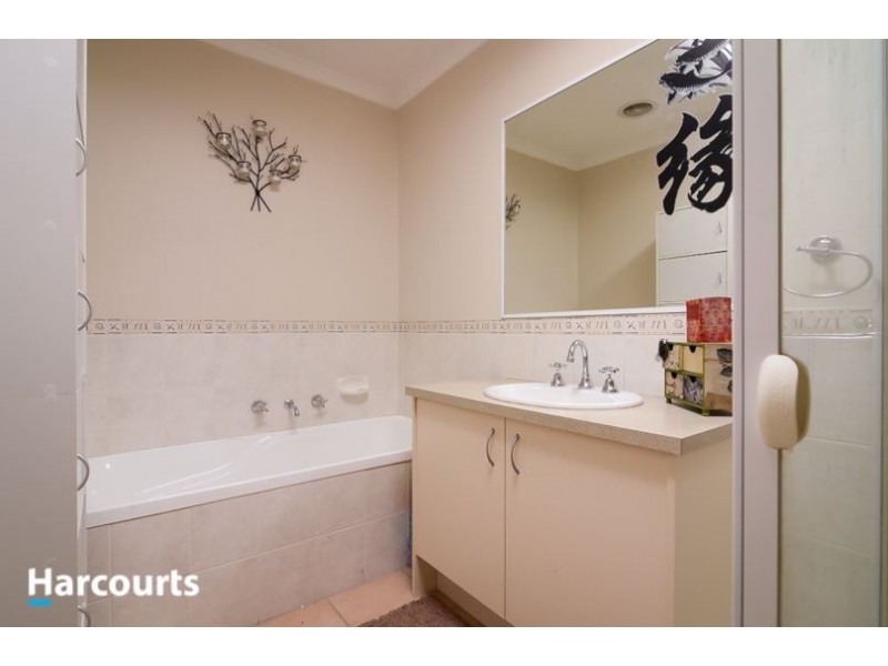 34/10 Hall Road, Carrum Downs VIC 3201