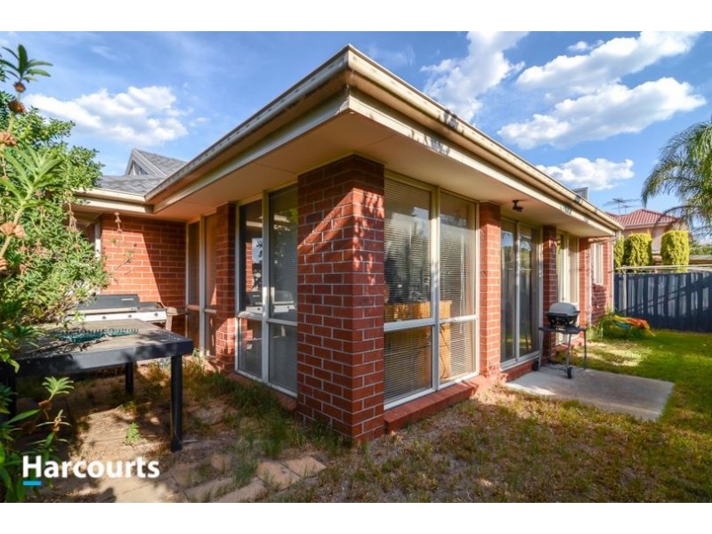 34/10 Hall Road, Carrum Downs VIC 3201