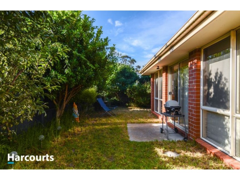 34/10 Hall Road, Carrum Downs VIC 3201