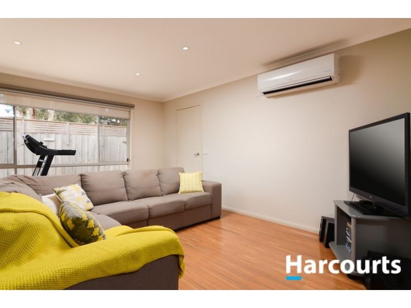 2/31 McCormicks Road, Carrum Downs VIC 3201