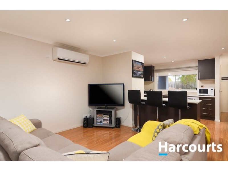 2/31 McCormicks Road, Carrum Downs VIC 3201