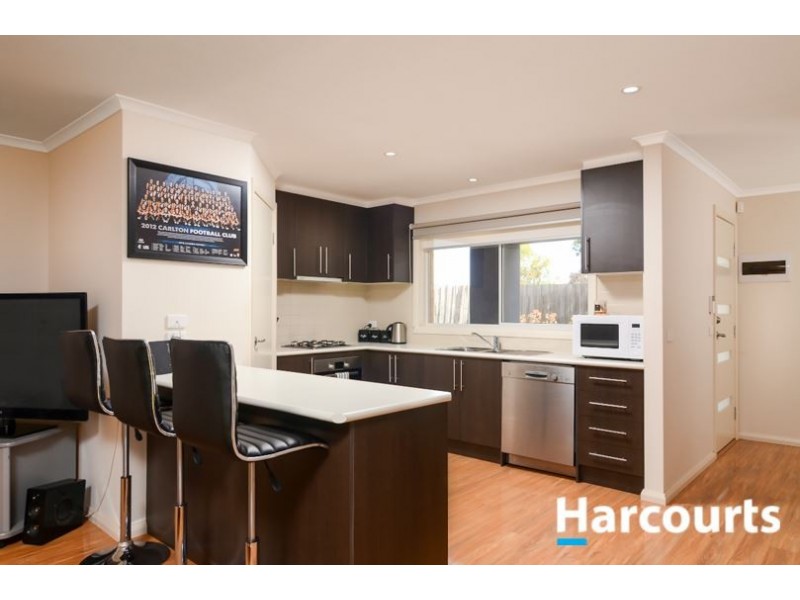 2/31 McCormicks Road, Carrum Downs VIC 3201