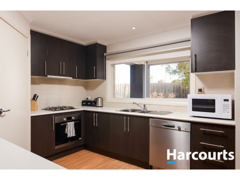 2/31 McCormicks Road, Carrum Downs VIC 3201