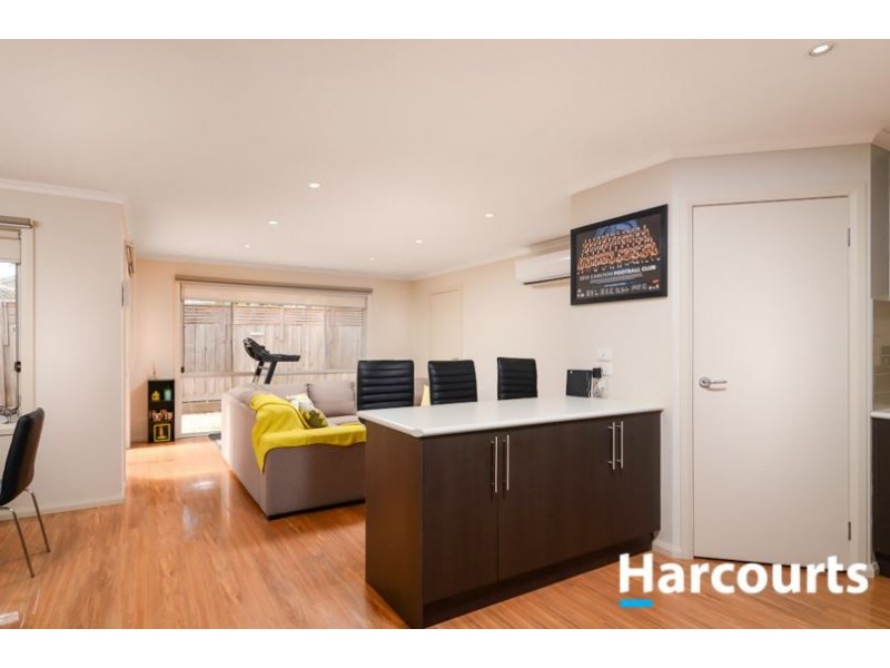 2/31 McCormicks Road, Carrum Downs VIC 3201