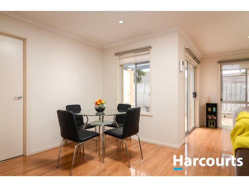 2/31 McCormicks Road, Carrum Downs VIC 3201