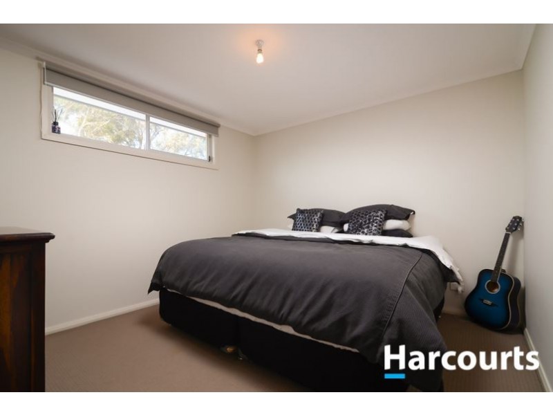 2/31 McCormicks Road, Carrum Downs VIC 3201