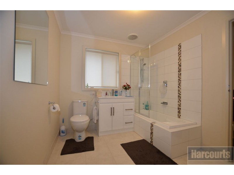 2/31 McCormicks Road, Carrum Downs VIC 3201