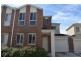 30/43 Cadles Road, Carrum Downs VIC 3201