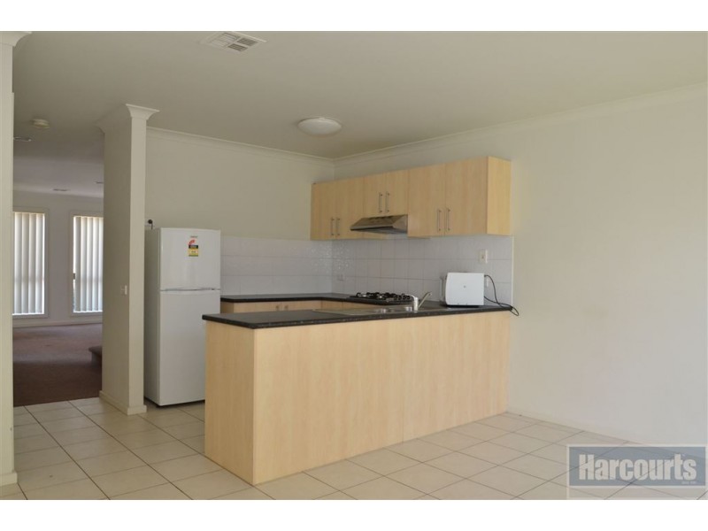 30/43 Cadles Road, Carrum Downs VIC 3201
