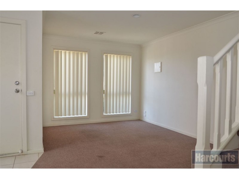 30/43 Cadles Road, Carrum Downs VIC 3201