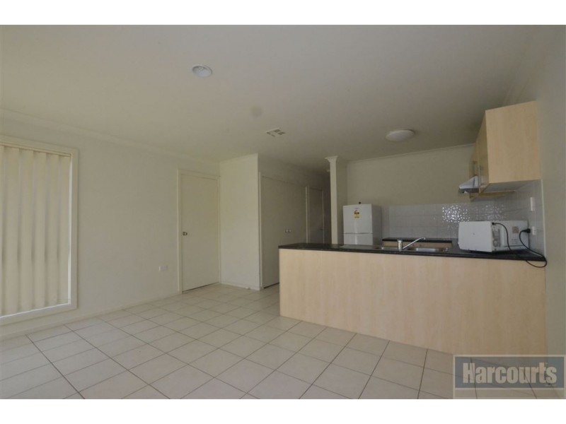 30/43 Cadles Road, Carrum Downs VIC 3201
