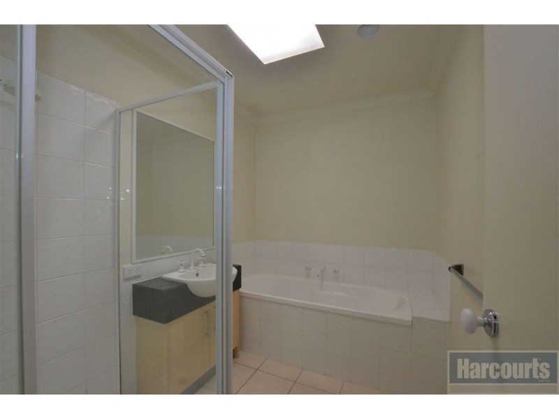 30/43 Cadles Road, Carrum Downs VIC 3201
